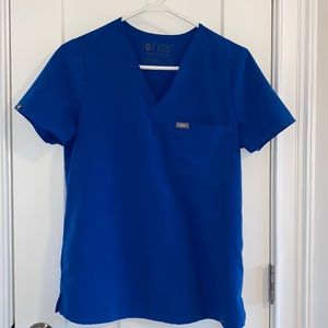 Figs Women’s Catarina Top